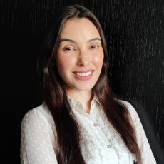 ALINE ALESSANDRA ALVES LIMA GOMES – ADVOGADA