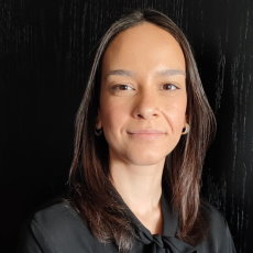 ANA BÁRBARA DA COSTA GOMES – ADVOGADA