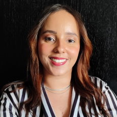 ANA LUIZA ARANTES DE MORAES – ADVOGADA