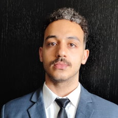 ARTHUR VICTOR SILVA ALMEIDA – ADVOGADO