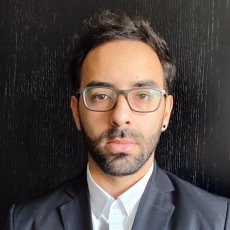 BRUNO GUIMARÃES PINTO RAMOS BASTOS – ADVOGADO