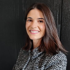 BÁRBARA DE CASTRO SÊDA ABRAS – ADVOGADA