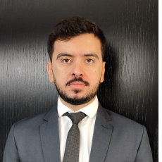 CAMILO MARIANO MURAD COSTA – ADVOGADO