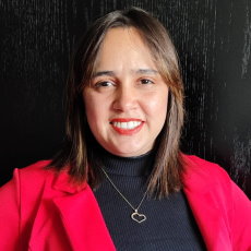 DÉBORAH SANGLARD SOUZA SILVA – ADVOGADA