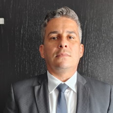FELIPE SILVA ROSA – ADVOGADO