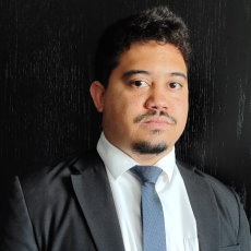 GABRIEL GIL RAMOS DA SILVA SANTOS – ADVOGADO