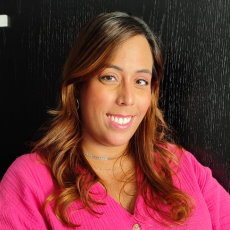 IZABELA MENACHO DE ALMEIDA – ADVOGADA