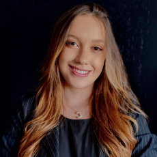 JOSYANE GOMES MACHADO – Assistente Financeiro