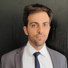 LEONARDO MAX BRÊTTAS VIEIRA – ADVOGADO