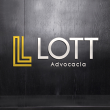 BRENDA SUELLEM LOPES SANTANA REIS – Auxiliar de Cálculos