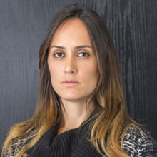 LUCIANA MACHADO SOARES CAPANEMA LOTT – ADVOGADA