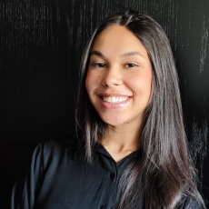 MARCELA AUGUSTA DO PRADO BATISTA – Auxiliar Jurídico