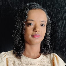 MARIANA DOS SANTOS MARTINS – Auxiliar de Cálculos