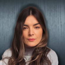 MAÍZA COSTA DE ALMEIDA ALVES – ADVOGADA