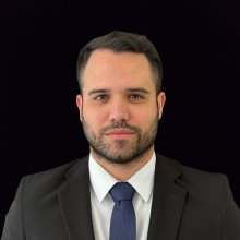 MATHEUS LIMA DE OLIVEIRA – ADVOGADO