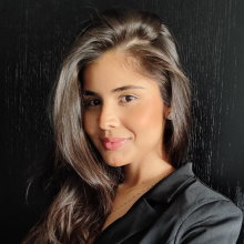 NICOLY ELISA SOARES DA FONSECA – ADVOGADA