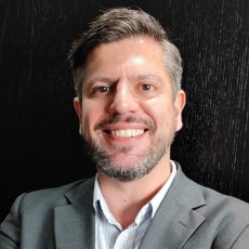 OTÁVIO SOUZA LOPES VIEIRA GOMES – Gestor