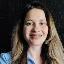 STEPHANIE ABADE NOGUEIRA DE OLIVEIRA – ADVOGADA