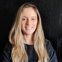 TAÍS DE SOUZA GOMES – RH