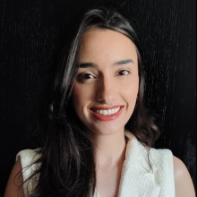 THAÍS DAS GRAÇAS REZENDE REIS GONÇALVES – ADVOGADA