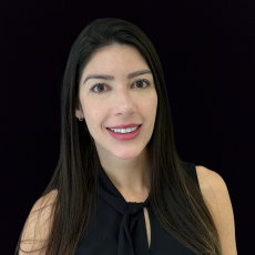 THAÍS SCRASSULO DE SOUZA – ADVOGADA