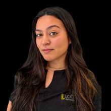 THAWANY SANTOS RODRIGUES – Administrativo