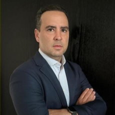 THIAGO DA COSTA E SILVA LOTT – ADVOGADO