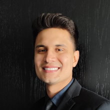 VINÍCIUS SOARES DA FONSECA – Advogado