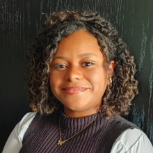 VITÓRIA KATARINA SANTOS DA SILVA FRANÇA – Assistente Administrativo