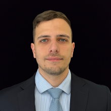 VITOR DE PAULA DELAZARI – ADVOGADO