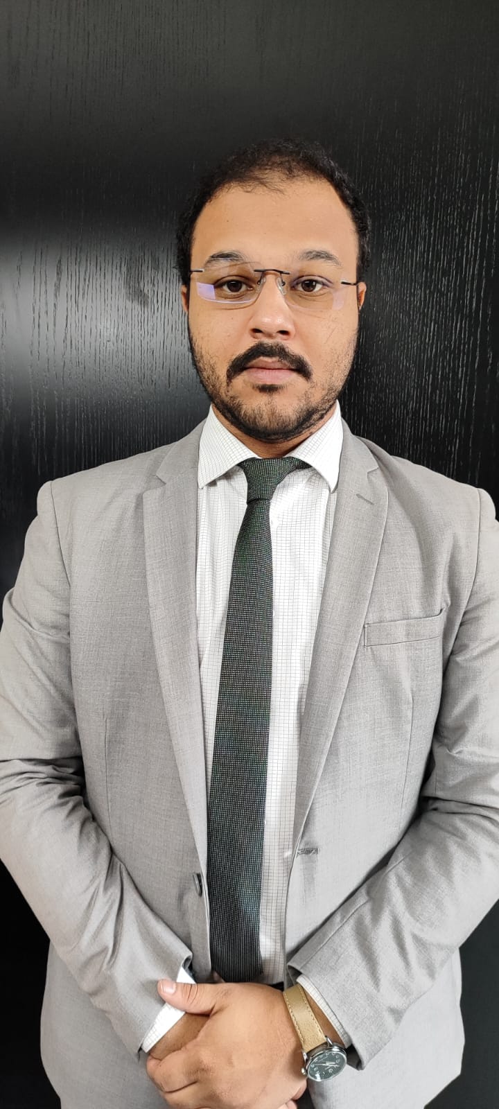 IURY MENDES DA SILVA – ADVOGADO